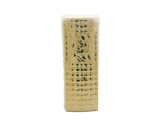 Planter Trophy Gold