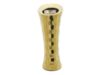Golden Planter - Trophy