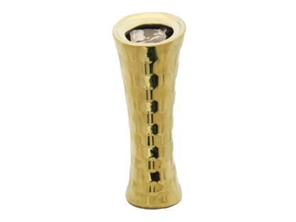 Golden Planter - Trophy