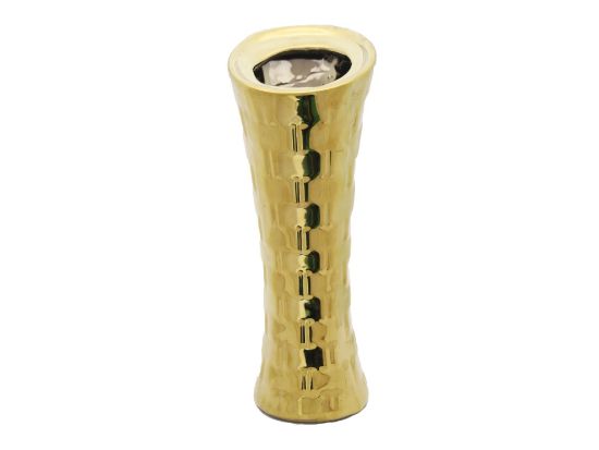 Golden Planter - Trophy