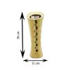 Golden Planter - Trophy