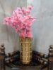 Golden Planter - Brick